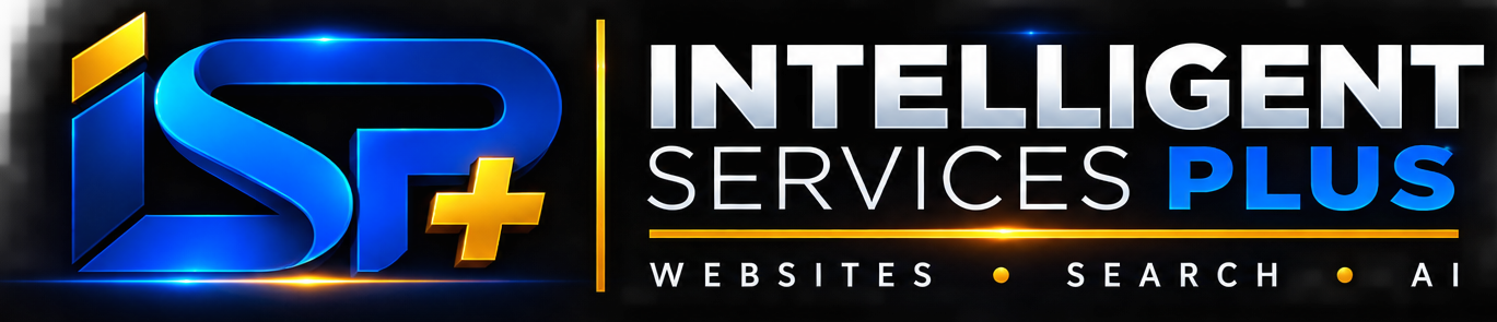 Intelligent Services Plus